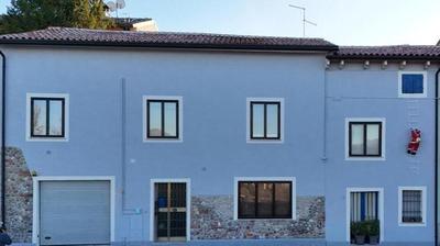 InGarda Rooms