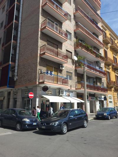 Garibaldi Square