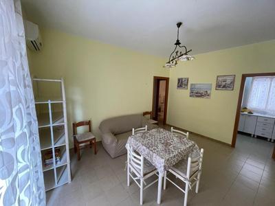 APPARTAMENTO MARE E SPIAGGIA