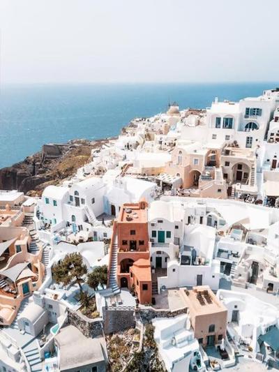 Terracotta Cave House (2)