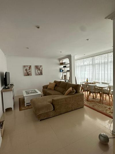 Vivienda Cousillas