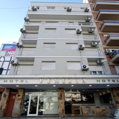 Hotel Venezia