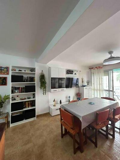 Hermoso apartamento en Cullera cerca al mar