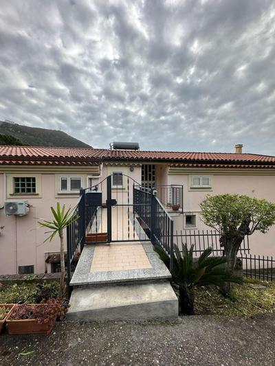 Casa Vacanze Orizzonte