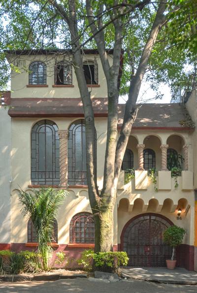 Casa Condesa Amatlan 84 Hotel by Riberana