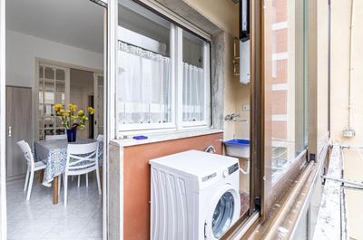 Roomy Apartment Close to Siena Center!