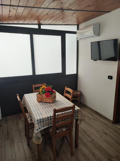 La casa di Joseph