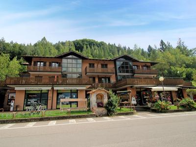 Apartment Superior-2 by Interhome