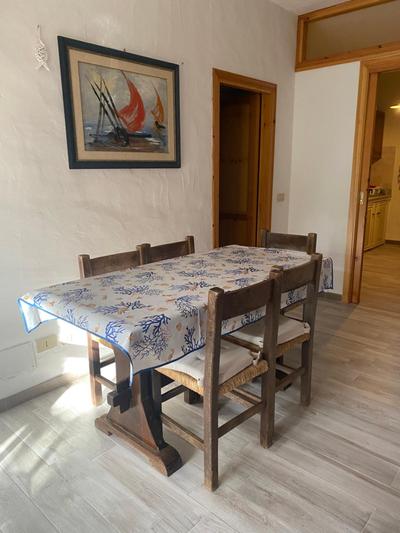Casa Alma2