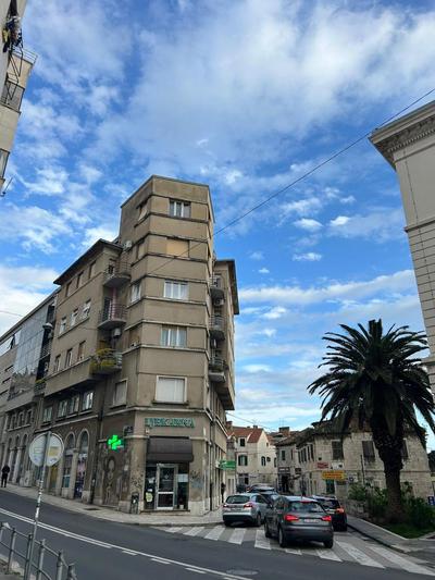 Apartman ''Petar''