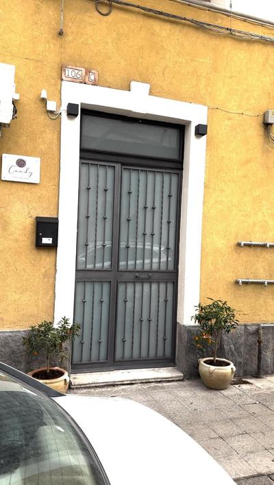 Casa Candy