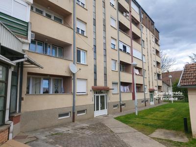 Apartman NIKA