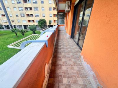 Casa Pavone