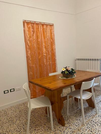 La Casa sulla Penisola Sorrentina