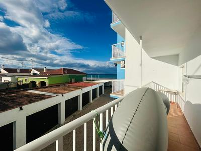 CARMELA BEACH