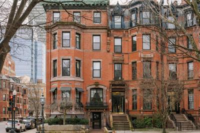 No. 284 powered by Sonder