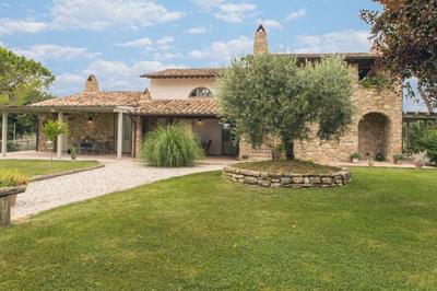 Agriturismo Alle Mignole