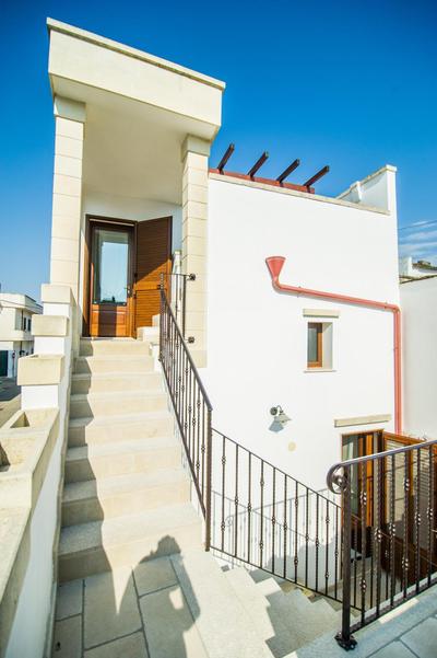 Casa Vacanza Il Granaio
