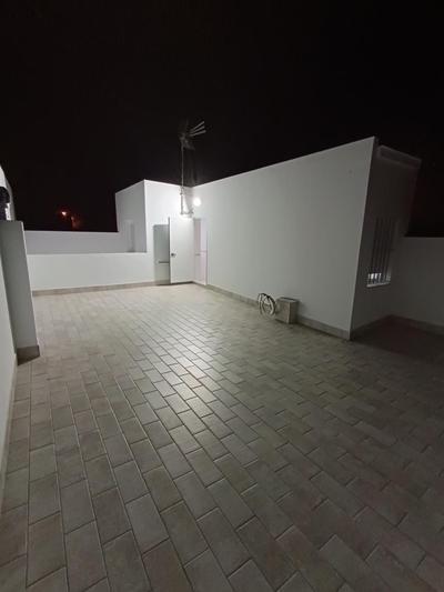 Apartamento Vitelio