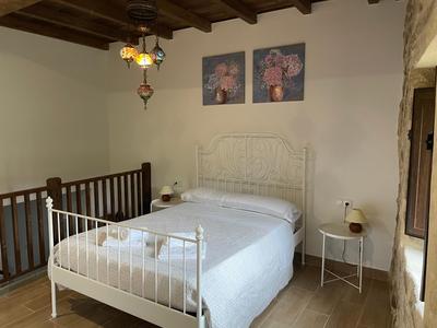 Arteleira2 Rooms