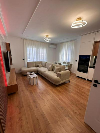 Amaris apartment
