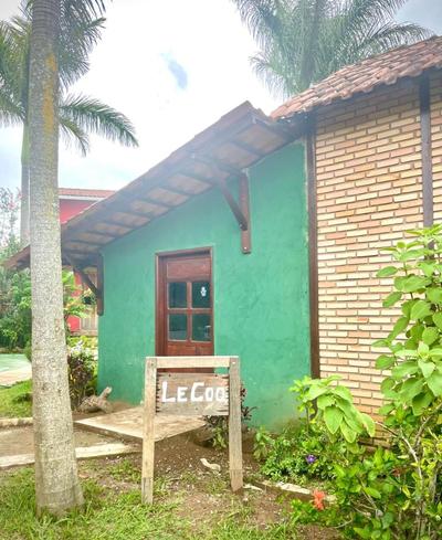 Esplanada das Maravilhas