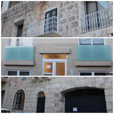 Fl9 TheLODGE-Sea View w HUGE Terrace by Homely