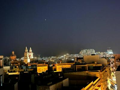 Sliema Lovely3bedroom With Garage By Homely
