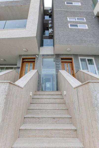 Grand 3BED Burseley Terrace fl2 Swieqi by Homely
