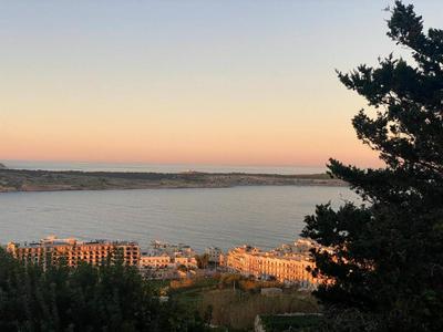 Sweet and cosy 1BED Mellieha with views by Homely