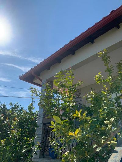 Maria's House Asprovalta