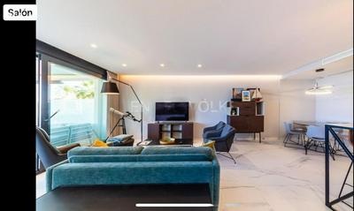 PRECIOSO APARTAMENTO JUNTO A PLAYA EN DENIA