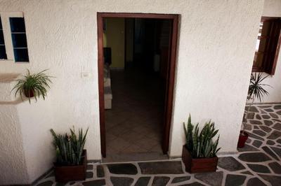 Sweet home 5 min from towncenter