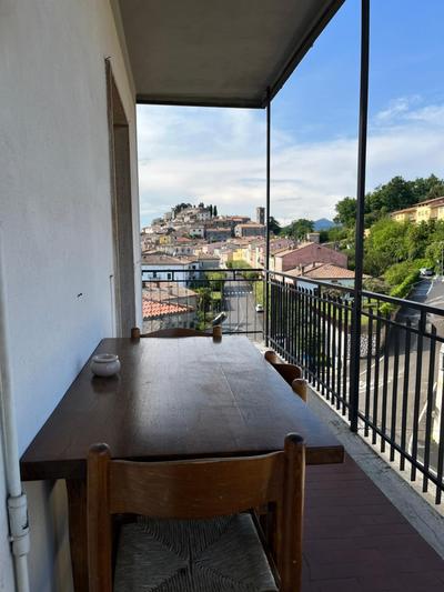 G&L Guesthouse