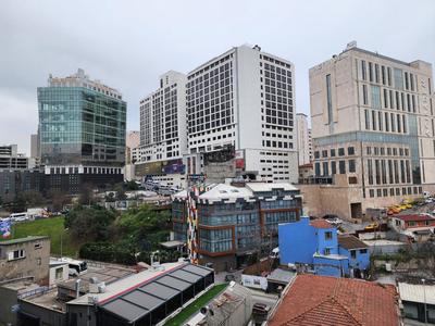 TAKSiM PERFECT RESiDENCE, 3 BEDROOMS, 140 M2, POOL GYM SAUNA ACCESS