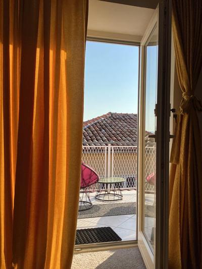 Kuća za odmor Ambra / centar Crikvenice
