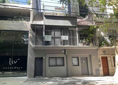 Gran Casa Palermo HollyHouse