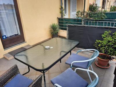 Studio Riviera