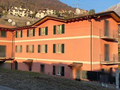 River House