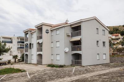 Sunset Apartman Ana