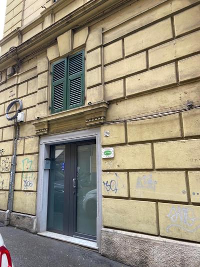 Vita lenta - cozy rooms