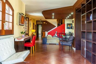 Villa Agata