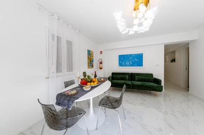 30 Balcone Bordonaro
