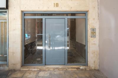 Fancy Apartment in the Heart of Athens