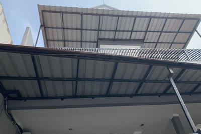 Residence 21 Syariah