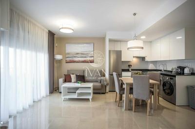 Casa Bibi Ivan Luxury Homes 4ªPlta Sur 1ªLinea