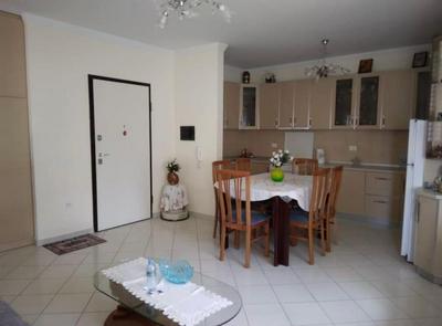 Amiapartment Vlorë