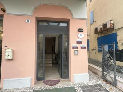 Beach House Holiday Apartments