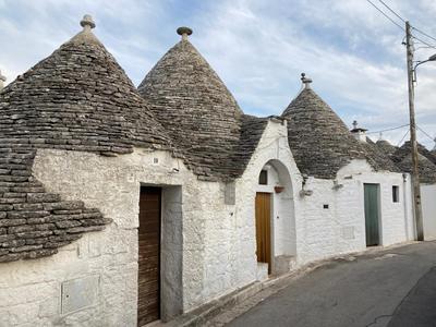 Camping La Scogliera - Maeva Vacansoleil