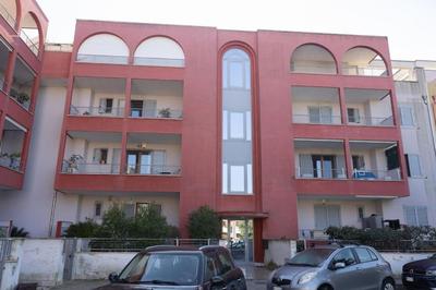 Casa Guglielmi